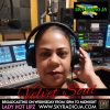 Lady Hott Lipz soul show